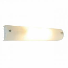 Подсветка для зеркал Arte Lamp Tratto  - 4